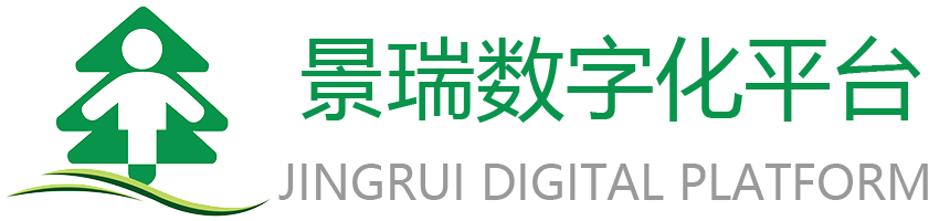 景瑞小学数字化平台